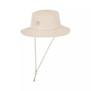 [밀레 본사] 마운틴햇_MXTFC901