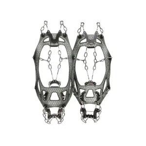 [밀레 본사] 라이트 체인 아이젠_MXTWE953