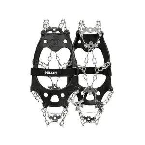 [밀레 본사] 체인 아이젠_MXTWE952