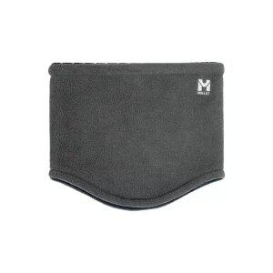 [밀레 본사] 플리스 리버시블 넥워머_MXTWE958