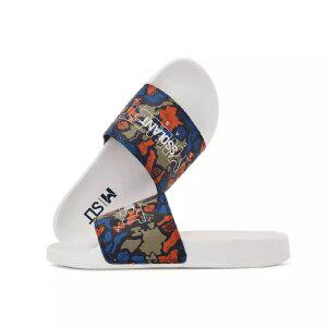 [밀레 본사] X SSOLANT SANDAL_ZCPFB902