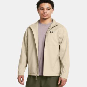 [언더아머 본사]남성 UA Storm ColdGear Infrared 쉴드 2.0 재킷1371586-290