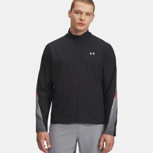 [언더아머 본사]UA Velociti Storm6005901-002