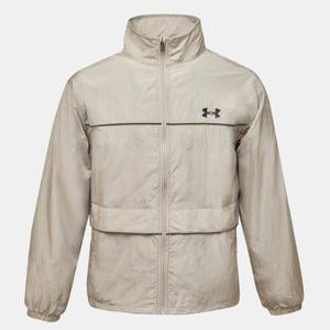 [언더아머 본사]APAC 스포츠스타일 우븐 재킷6005996-299