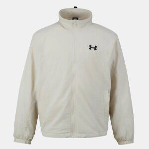 [언더아머 본사]APAC 스포츠스타일 우븐 재킷6010131-110