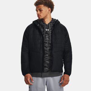 [언더아머 본사]UA Storm Session Hybrid1378494-001