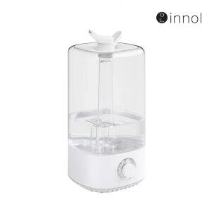 이놀 UVClean UV-C 살균 가습기 저소음 통세척 5.5L 대용량