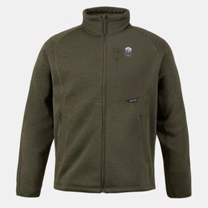 [언더아머 본사]APAC 어반 OD 스웨킷 재킷6010034-308