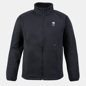 [언더아머 본사]APAC 어반 OD 스웨킷 재킷6010034-001