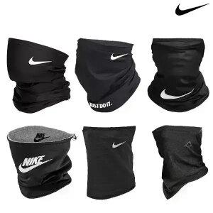 나이키 넥워머 바라클라바 축구 러닝 비니 방한용품 DA6909-010 DX7876-042 FV0356-04