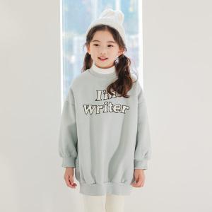 [아이러브제이]아임 윈터 롱 맨투맨 티 JTWTO39