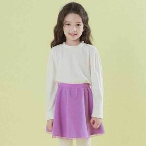 [아이러브제이] N. 카세르타 스판 티 JUWTO48