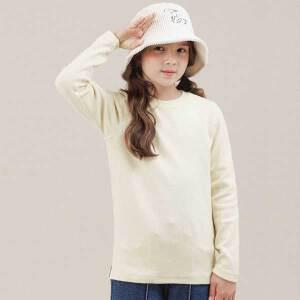 [아이러브제이] UWT02.품질.색감.소재 역시 베이직 티셔츠 JUWTO02