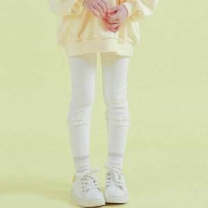 [아이러브제이] B. 페스카라 포인트 레깅스 JUWLE13