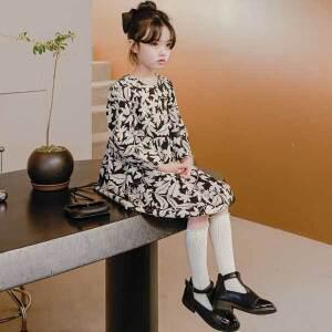 [아이러브제이] A.완벽한 외출 원피스 JVSOP81