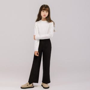 [아이러브제이] VWT02.품질 색감 소재 역시 베이직 티셔츠 JVWTO02