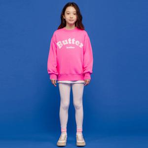 [아이러브제이] B.옷장에 꼭 핀턱 레깅스 JVWLE21