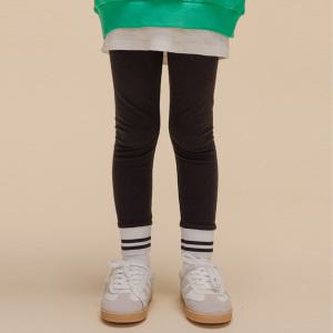 [아이러브제이] B.얼라인 시보리 레깅스 JWSLE21