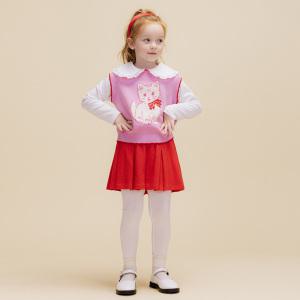 [아이러브제이] J.활발한 치마 레깅스 JWSLE03