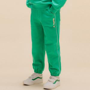 [아이러브제이] B.레프 스트링 조거팬츠 JWSPT21