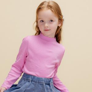 [아이러브제이] J.츄엘 러브미 티 JWSTO02