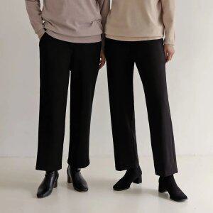 [엘리시아] 2월 특가 [MADE] 하이 텐션 밍크 슬랙스 PT