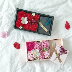 카네이션 플라워 용돈박스 어버이날 환갑 칠순 깜짝 생신선물 용돈이벤트