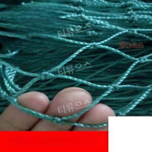 식물 유인망 지지대 그물 오이망 덩굴 호박망 넝쿨망 텃밭 티류으스