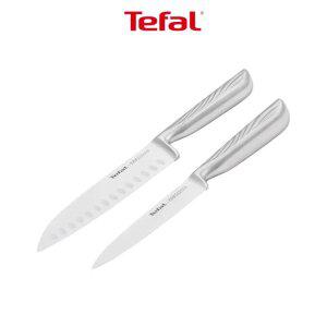 [테팔] 프리시젼 2종세트(과도12+산도쿠16.5)