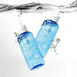 [2개] 원더 히알루론산 촉촉 앰플 100ml