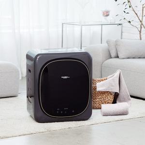 대웅 미니 의류건조기 건조기 미니의류건조기 소형의류건조기 미니건조기