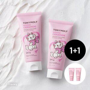 [2개](마리) 원더 세라마이드 모찌 팩투폼 120ml(+폼 20ml*2)