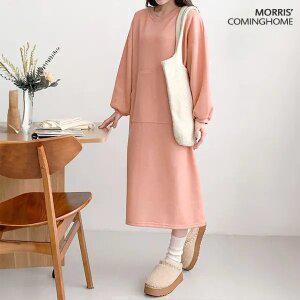 [30%쿠폰] 올리비에스클로젯외~ 봄맞이 특별세일 가디건/니트/스커트/코트외 BEST 특가