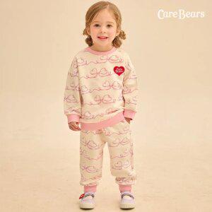 하트리본올오버상하복