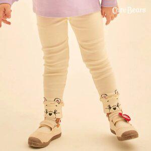 귀욤 곰돌이 레깅스