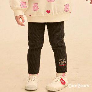 케어베어즈 베이직레깅스