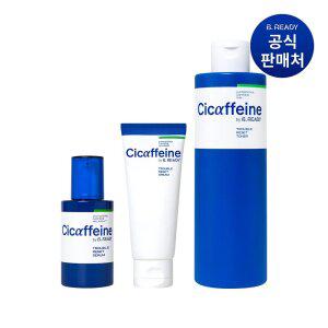 [카드12%]비레디 & 오딧세이 아모레퍼시픽 옴므 스킨케어 BEST #로맨틱스페셜 #블랙스