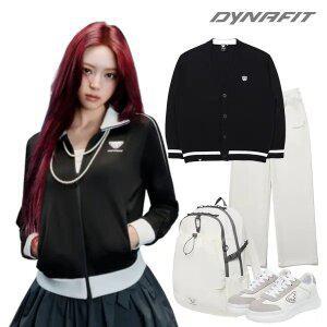 (20%)(다이나핏 공식) 유나 추천 SS 신학기 의류/가방