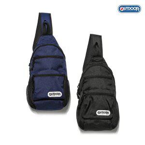 [아웃도어프로덕츠] 101106 SLING SHOULDER (2COLORS)