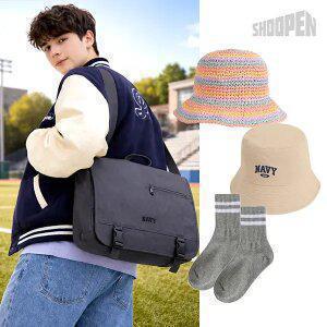 [4,630부터 ~최대33%혜택]슈펜 악세사리 최대특가전 모자/가방/장갑 외