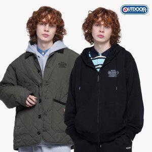 [아웃도어프로덕츠] F/W 신상&아울렛 의류/잡화 특가
