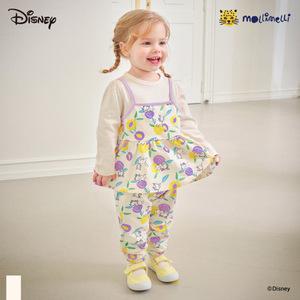 [몰리멜리] [디즈니]아리스토캣 마리뷔스띠에상하복