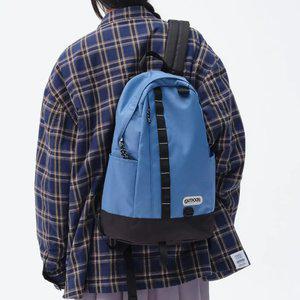 [아웃도어프로덕츠] WEBBING BACKPACK (5COLORS)
