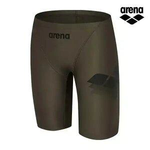 [아레나수영복] 애프터이미지 4부 A5FM1MF09KHA