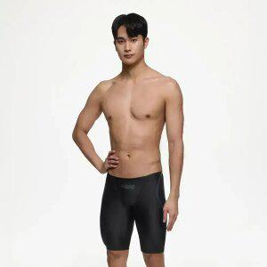 [아레나수영복] 녹터널 선수 4부 A5FM1CF03BLK