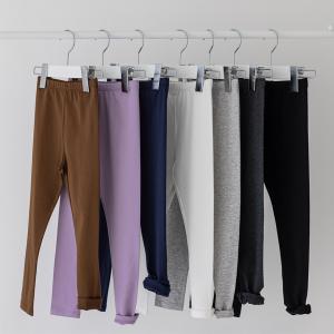 [아이러브제이]TFB05. 품질.색감.소재 역시 J 베이직 레깅스 JTFLE02