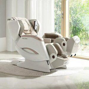 [2/9(월)159만원/무16/공식인증리퍼] 바디프랜드 팔콘i 헬스케어로봇 무상AS 1년(리모