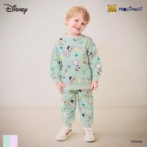 [몰리멜리] [디즈니]101 달마시안 위너상하복