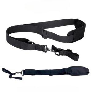 J2K 벌초 예초기 고정밴드 어깨끈 보호 안전 손떨림방지