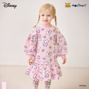 [몰리멜리] [디즈니]마리 슈가원피스